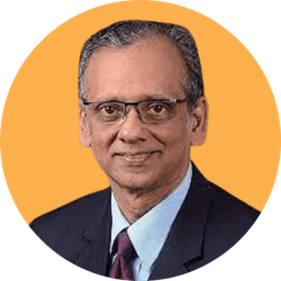 Justic Kannan
