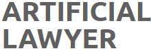 Artifical Lawyer