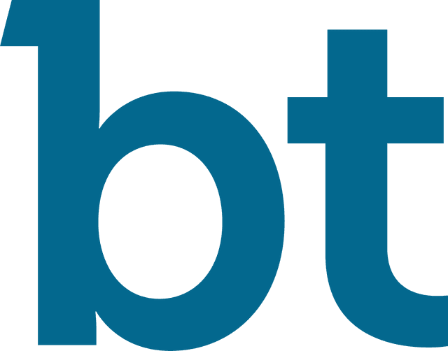 Business Today