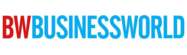 Business World Logo