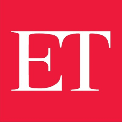 Economic Times Logo