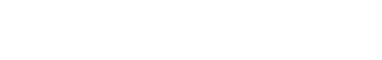 The Finance Story
