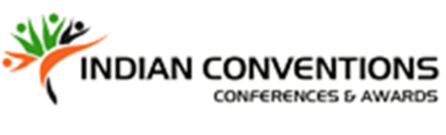 Indian Conventions Logo