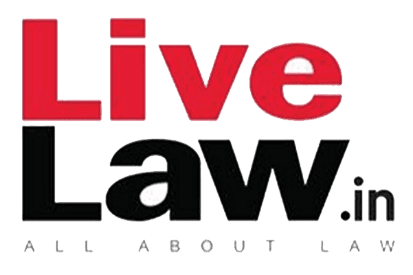 Live Law Logo