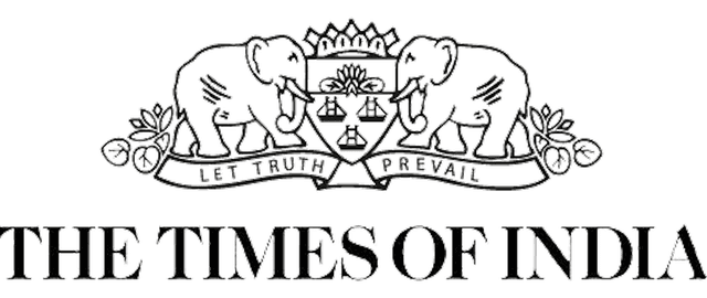 Times of India