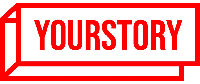 Your Story