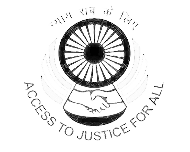 ATJFA Recognition
