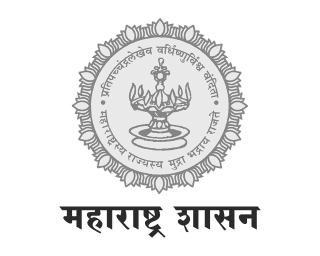 Government of Maharashtra Recognition