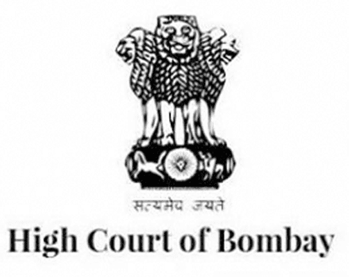 High Court of Bombay Recognition