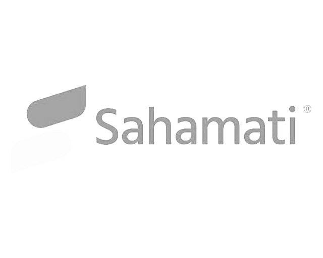 Sahamati Recognition